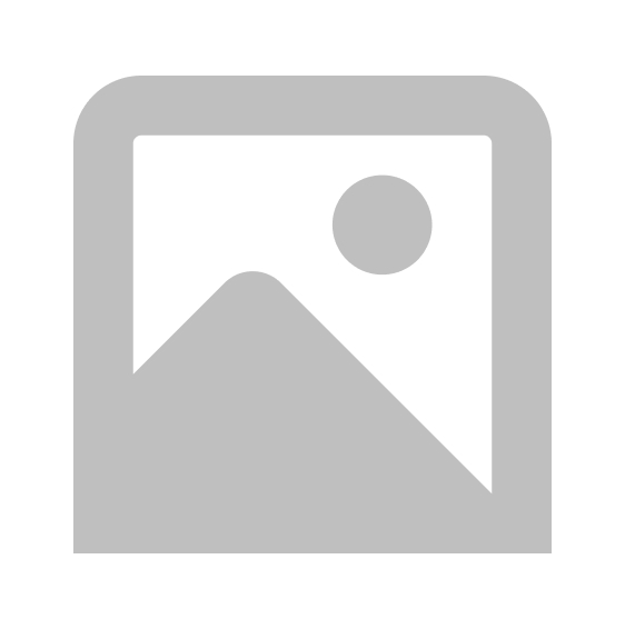 Elevage france western testing