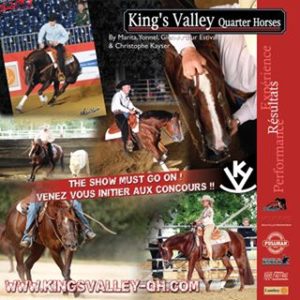 King S Valley Quarter Horses 1 300x300