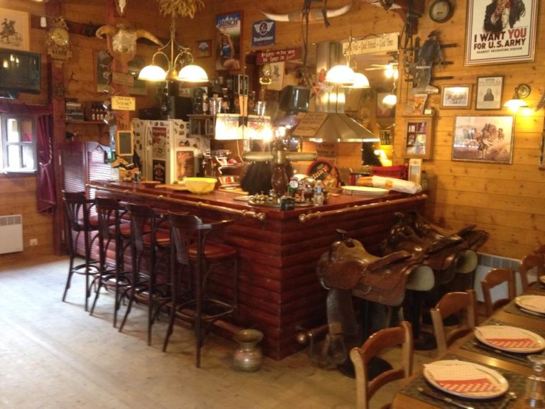 King S Valley Quarter Horses7 768x576