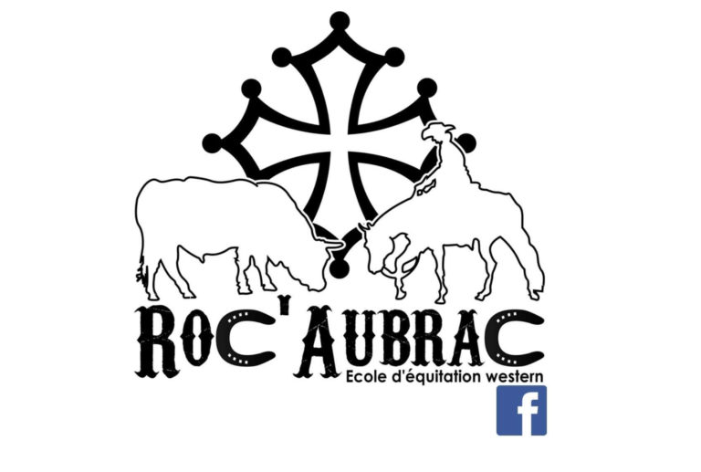 Roc Aubrac 768x517
