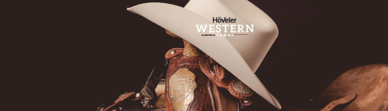 western 6b171e8ee23d76bbedfbc1ac6ed690c4 768x220