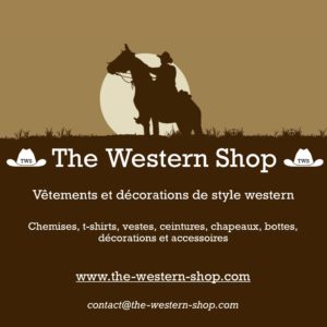 western shop 300x300