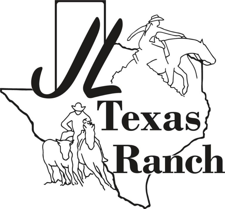 jl texas ranch logo 768x714