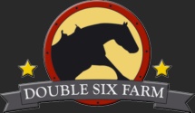 Double Six Farm