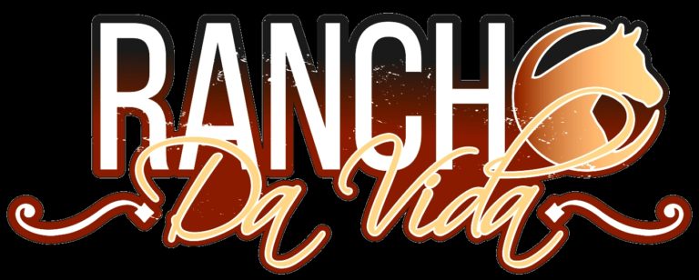 rancho da vida logo 768x308