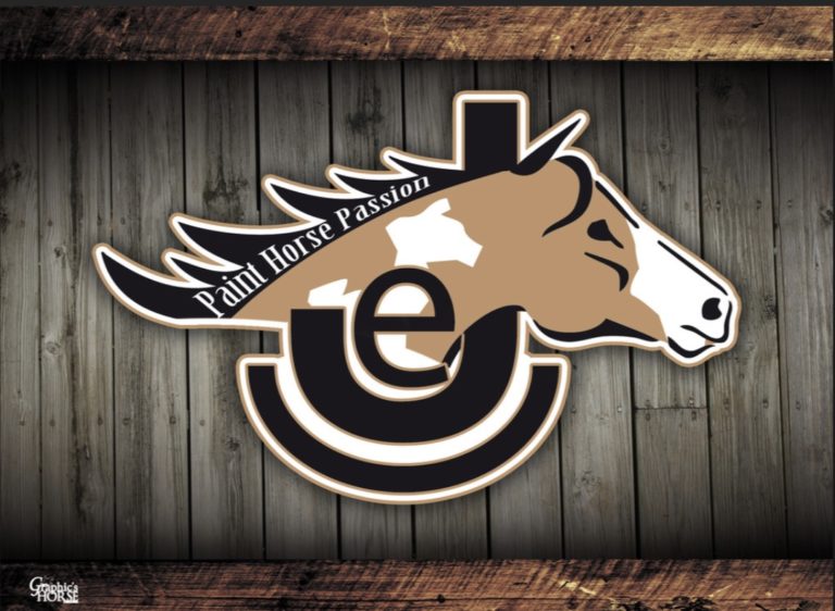 paint horse passion logo 768x562