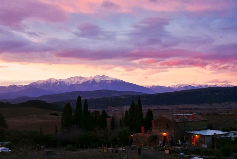 ranc las canailles im2 768x517