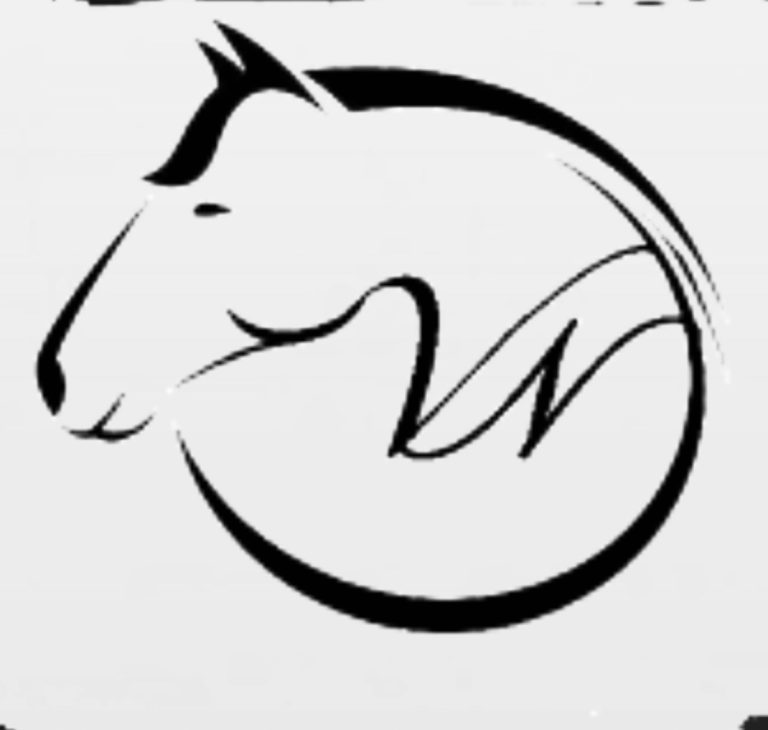 ranch las canailles logo 768x730