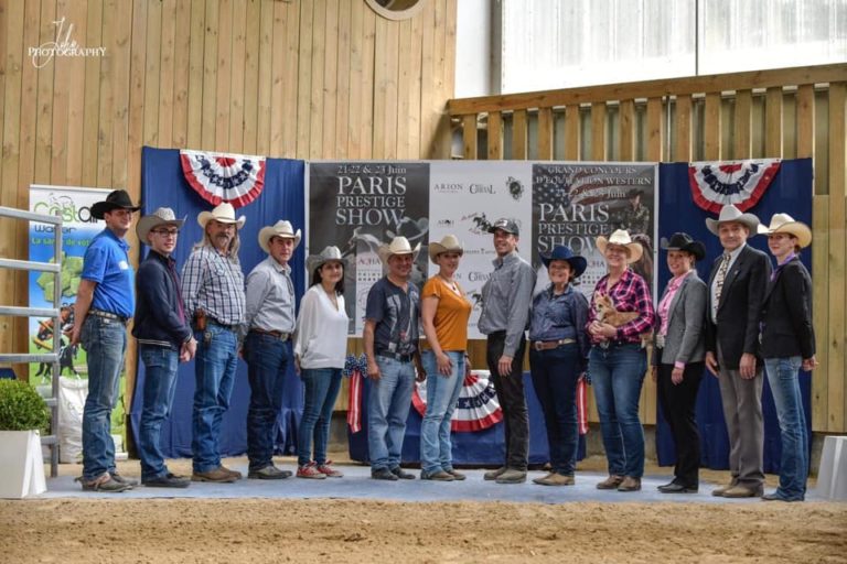 64732876 2829033867110939 3730977333427830784 n 768x512