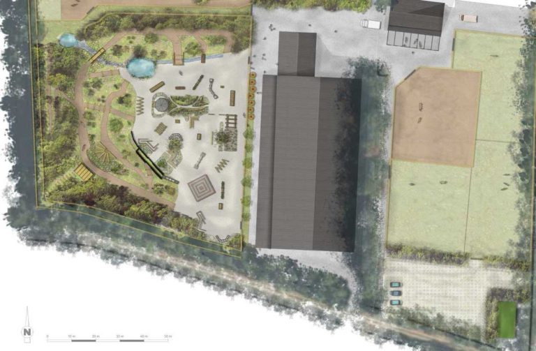 terres alezanes img1 768x503