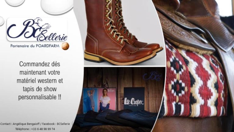 BCP Poard Farm e646b4c826a24c211a6ebb962921f168 768x435