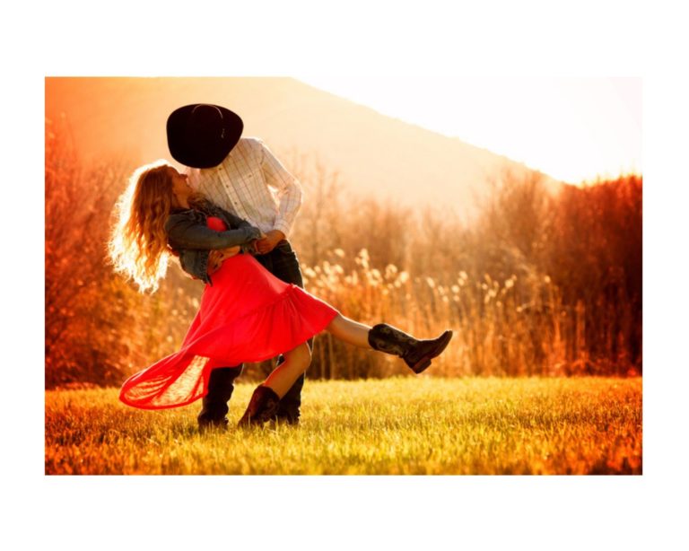 LE COWBOY.COM IMG 768x614