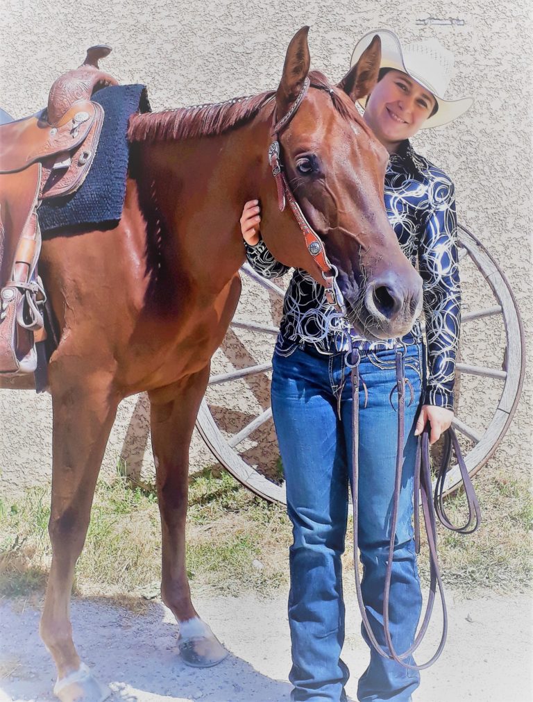 anne kuntz img 768x1011