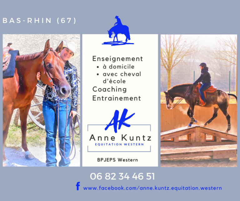 anne kuntz logo 1 768x644