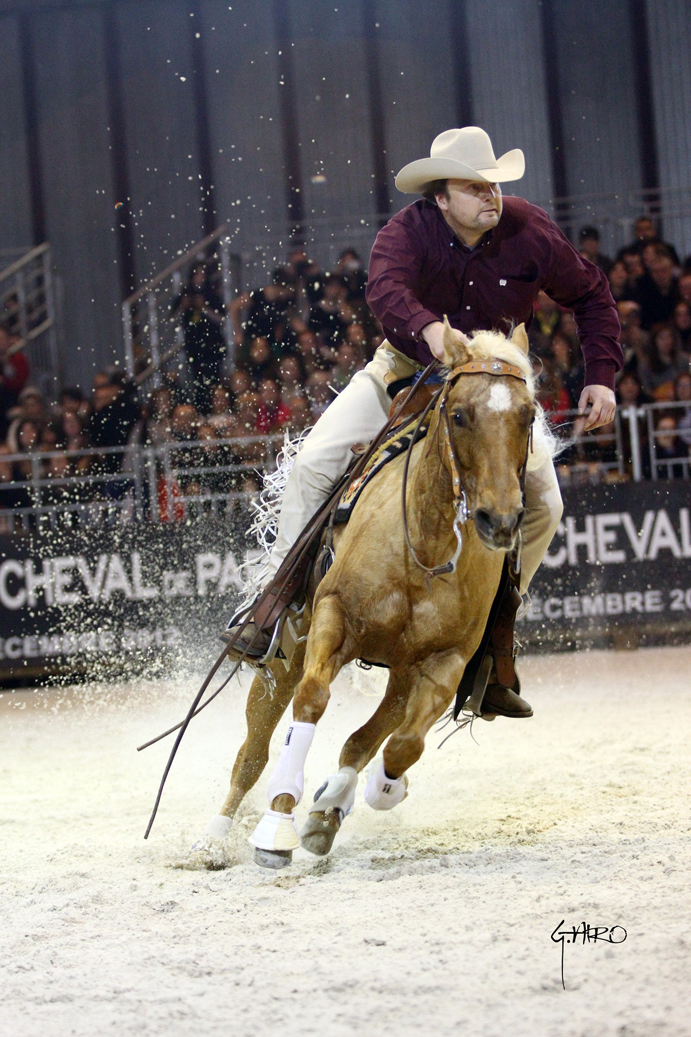 william performance img 1