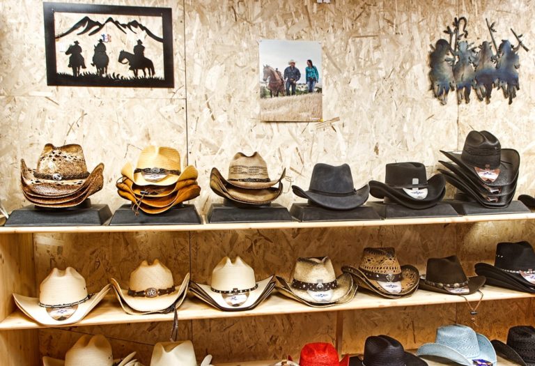 Western Shop img 2 768x525