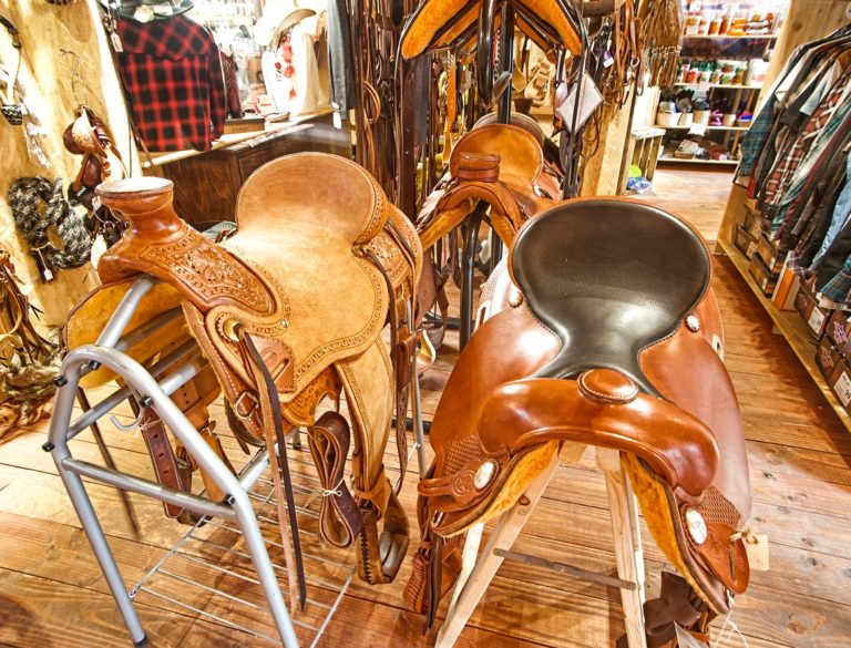 Western Shop img1 768x585