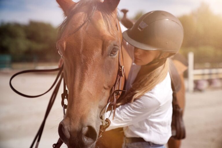 E888A21E F1D9 43E5 AB95 37D07399C842 8d37daf166a9f1e28581b06384bfb510 768x512