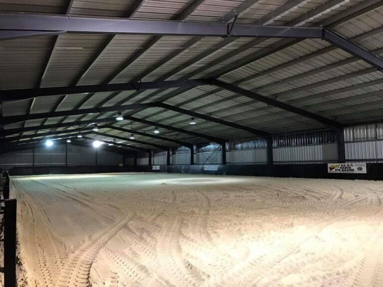 09196E12 8731 46EC 944B 88592AF4B906 f78e8c87b54b1399e4aa9d1140ca892b 768x576