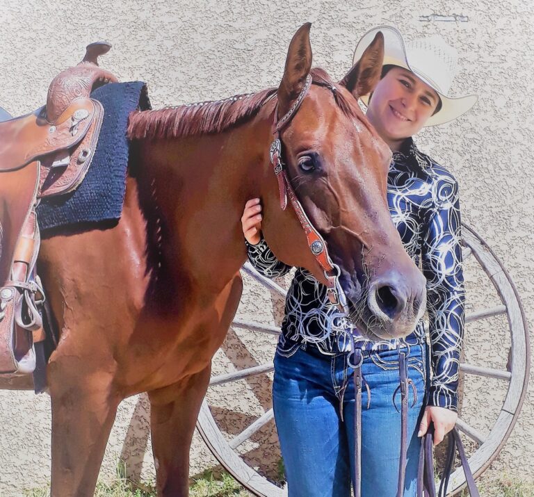 couverture Facebook recadree 8a6f1de8651c5fbd28a535f018403b2d 768x715