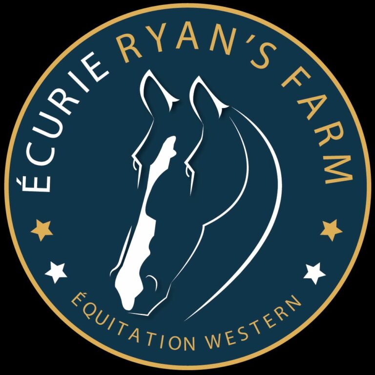 PHOTO 2024 07 18 13 16 48 1 768x768