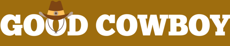 Copie de Copie de Ibiza Boho 15 768x154