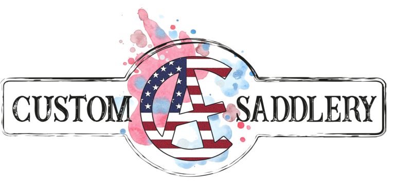 logo couleurs claires 768x362