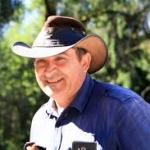 Avatar de l’utilisateur/utilisatrice