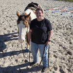 Avatar de l’utilisateur/utilisatrice