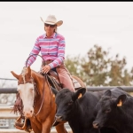 Avatar de l’utilisateur/utilisatrice