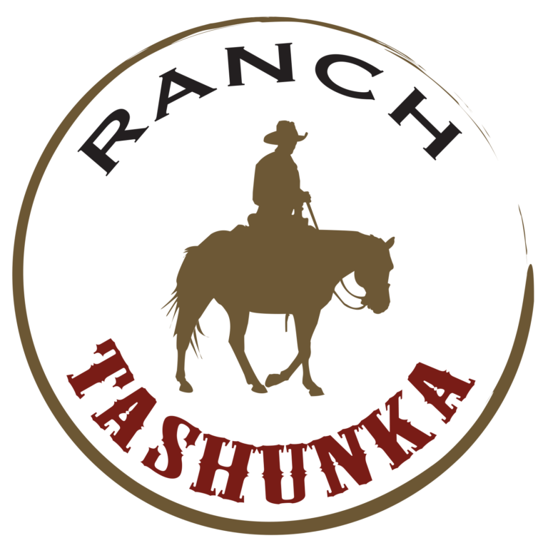 logo ranch tashunka blanc 768x768