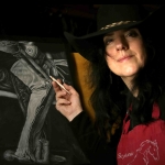 Avatar de l’utilisateur/utilisatrice