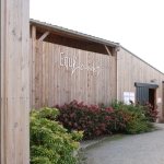 Avatar de l’utilisateur/utilisatrice