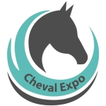 Avatar de l’utilisateur/utilisatrice