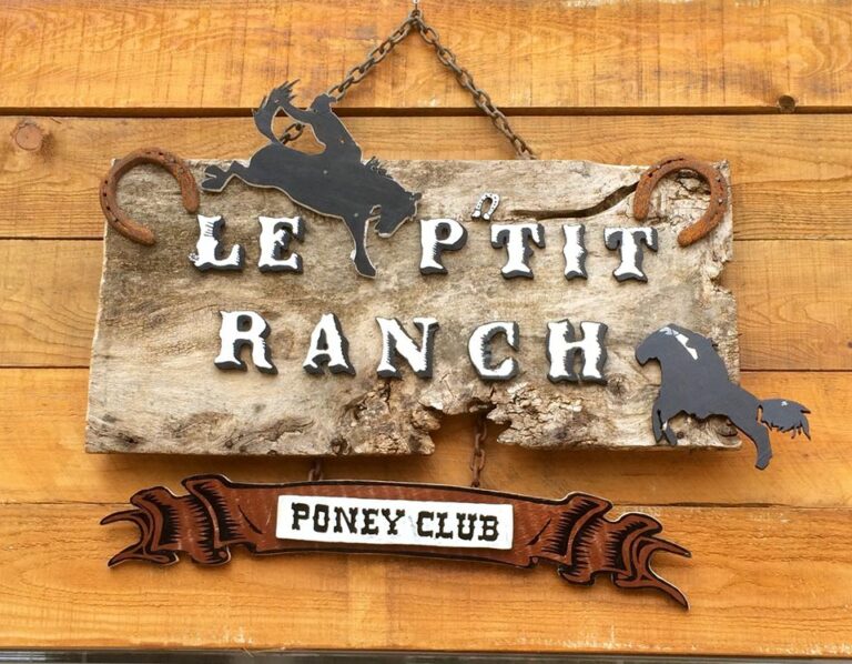 ptit ranch 768x598