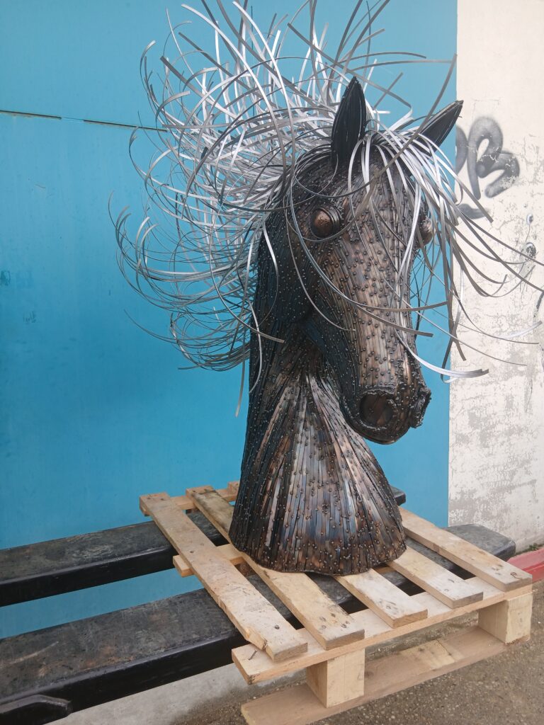 20251024 145137 1 1 768x1024