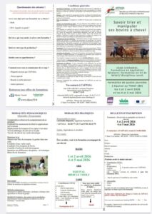 627125007 26290879607185406 4451054589397524192 n 213x300