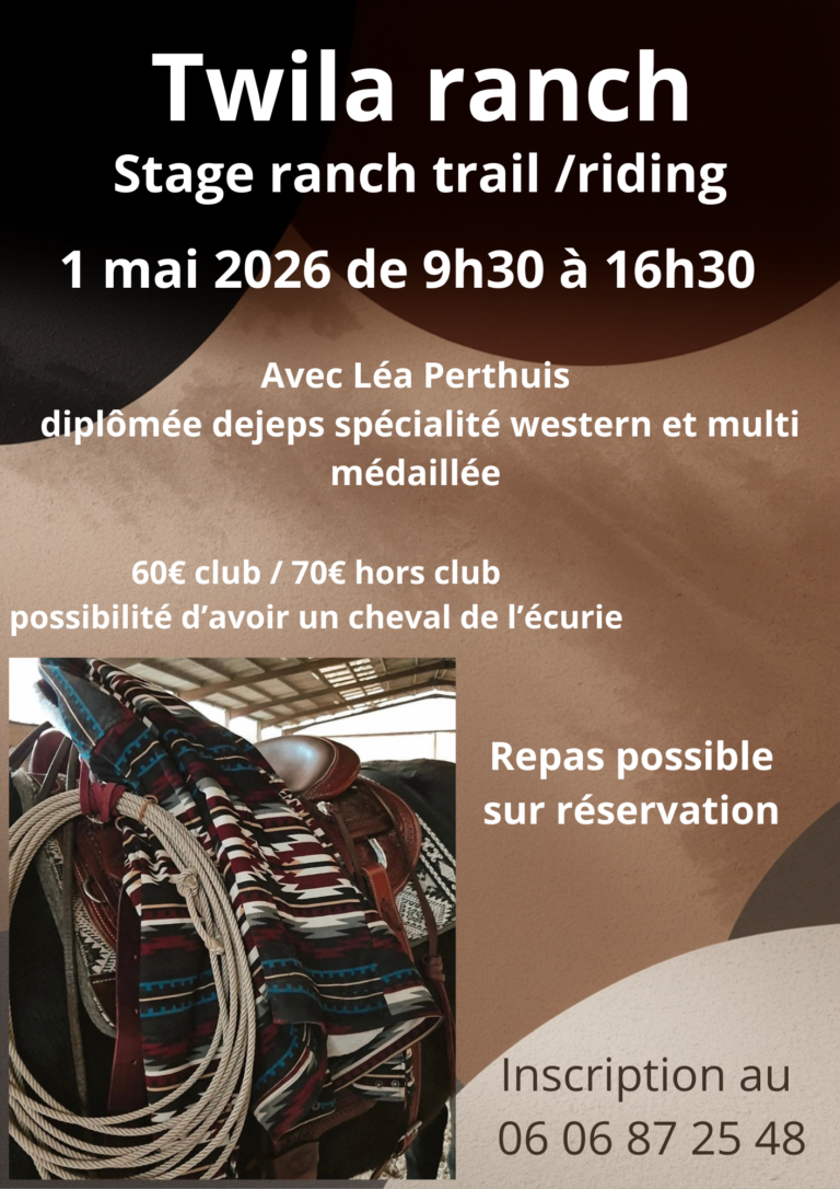 Cream and Beige Simple Vintage Blank Paper Poster 768x1086