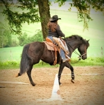 Avatar de l’utilisateur/utilisatrice