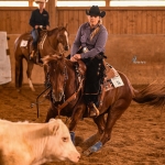 Avatar de l’utilisateur/utilisatrice