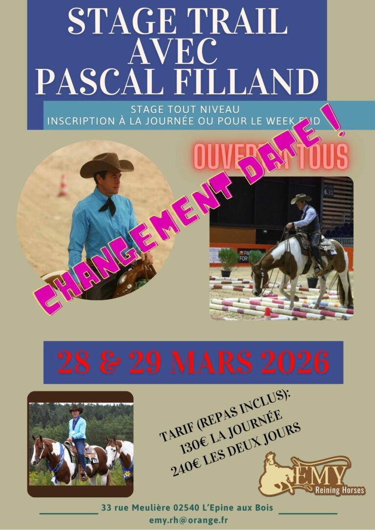 stage Pascal 768x1086