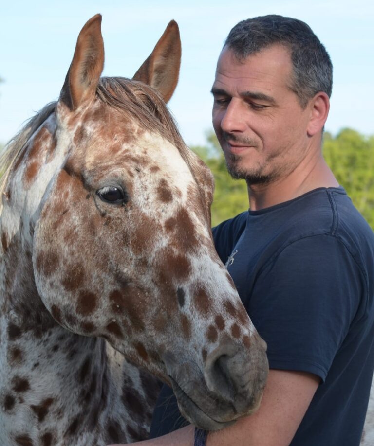 438205198 7283100041743329 6068436732652339427 n 768x917