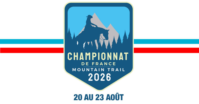 618069035 1463286325799093 5532962918529520001 n 768x402