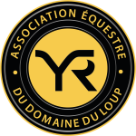 Avatar de l’utilisateur/utilisatrice