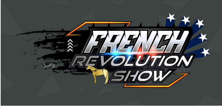 French Revolution AQHA 768x366