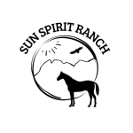 Avatar de l’utilisateur/utilisatrice