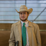 Avatar de l’utilisateur/utilisatrice