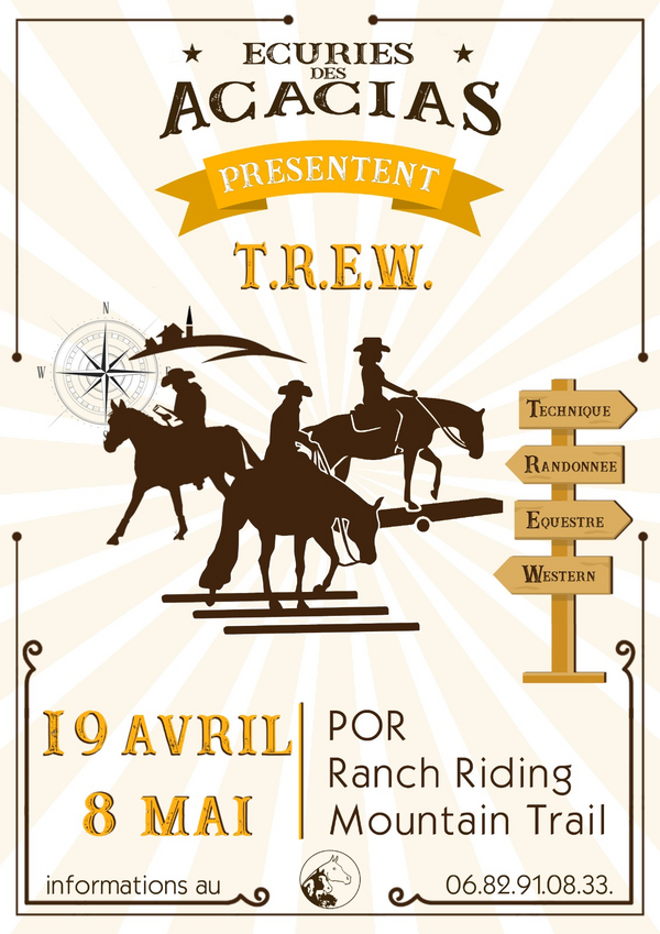 WhatsApp Image 2026 03 17 at 14.38.08 1