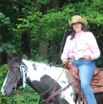 Avatar de l’utilisateur/utilisatrice