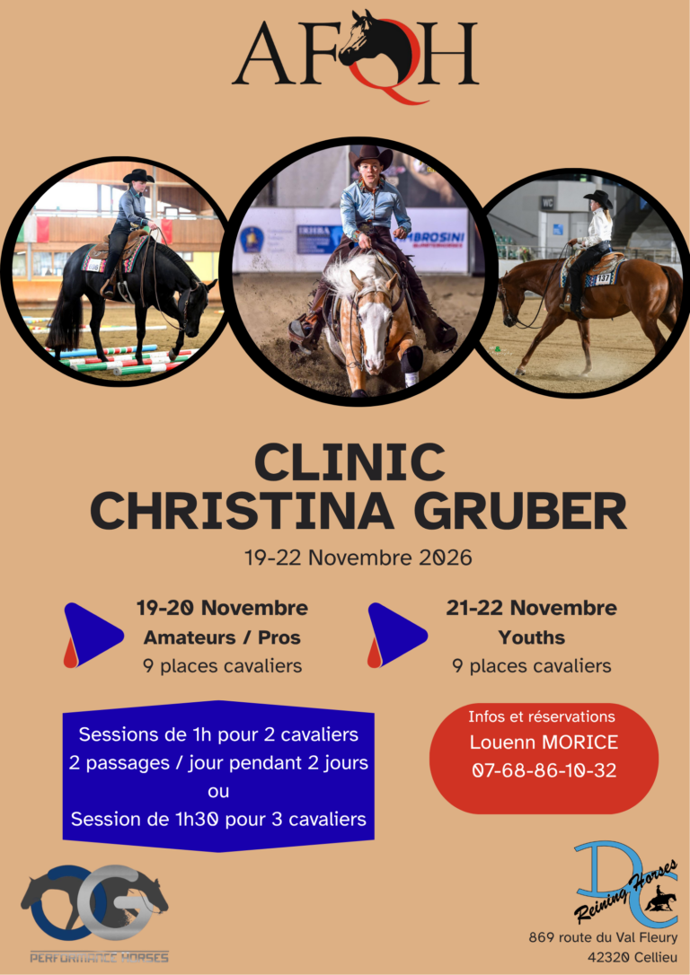 Clinic Christina Gruber 768x1086